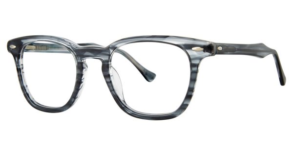 ModZ Jasper Eyeglasses