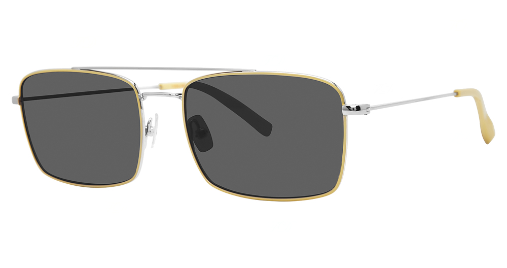 Vera Wang V606 Sunglasses