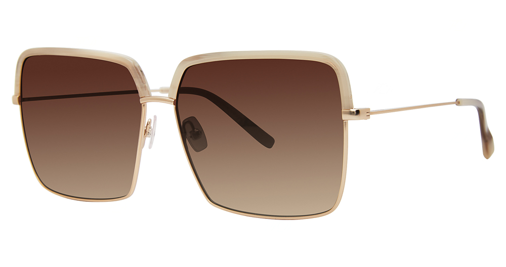 Vera Wang V607 Sunglasses
