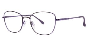 Modern Metals Norah Eyeglasses