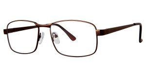 Modern Metals Momentum Eyeglasses
