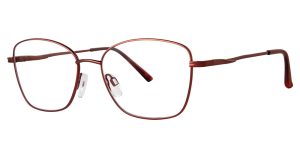 Modern Metals Hazel Eyeglasses