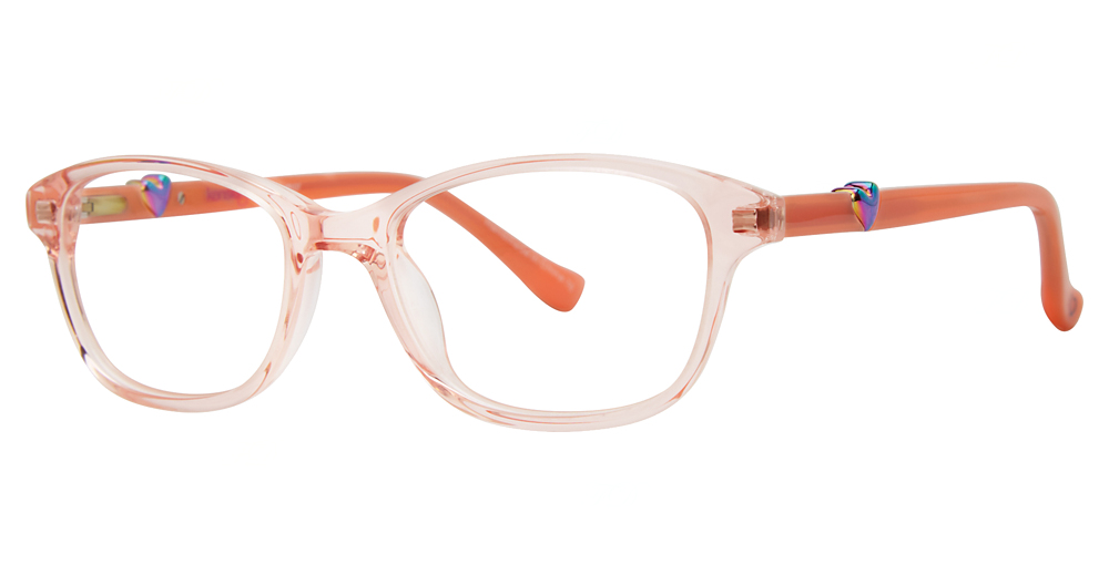 kensie Humor Eyeglasses