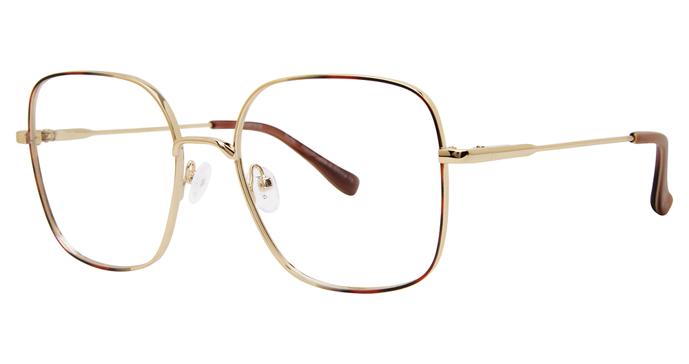 kensie Suite Eyeglasses