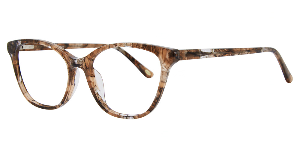 Konishi KONISHI KA5941 Eyeglasses