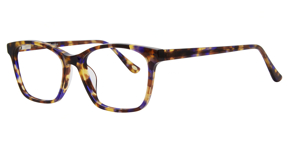 Konishi KONISHI KA5942 Eyeglasses