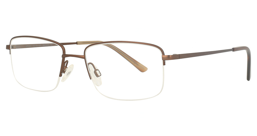 Match Eyewear 200 Eyeglasses