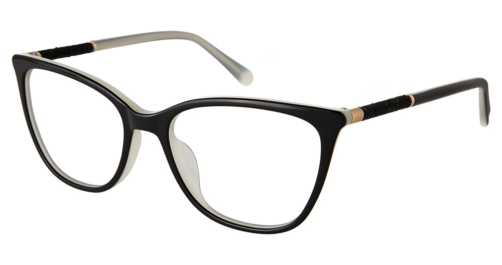 PHOEBE P358 TF Eyeglasses