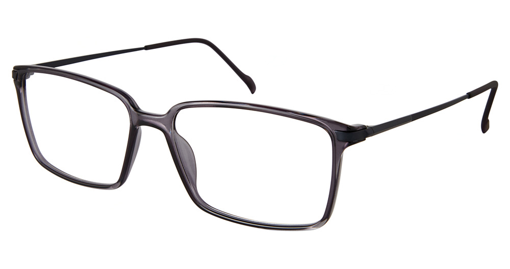 STEPPER 20126 SI Eyeglasses