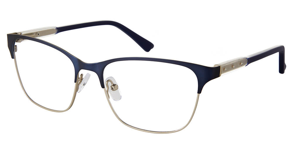 KAY UNGER K261 Eyeglasses