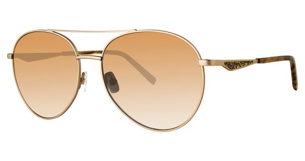 Vera Wang Eboni Sunglasses