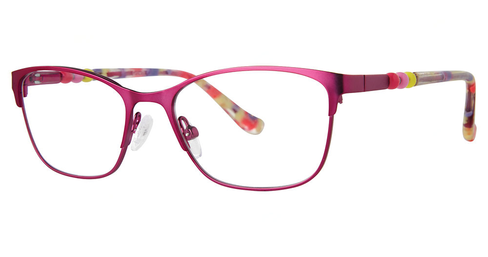 kensie Growth Eyeglasses