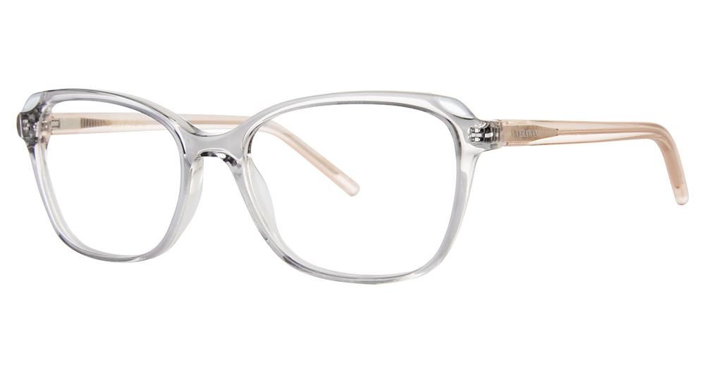 Vera Wang V599 Eyeglasses