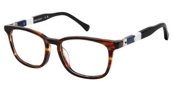 Sperry CUTWATER Eyeglasses