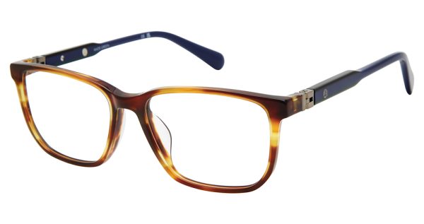 Sperry BREAKER Eyeglasses
