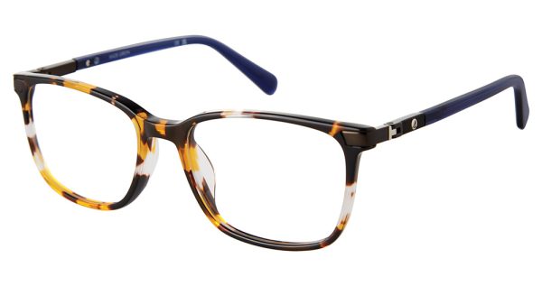 Sperry PIER Eyeglasses