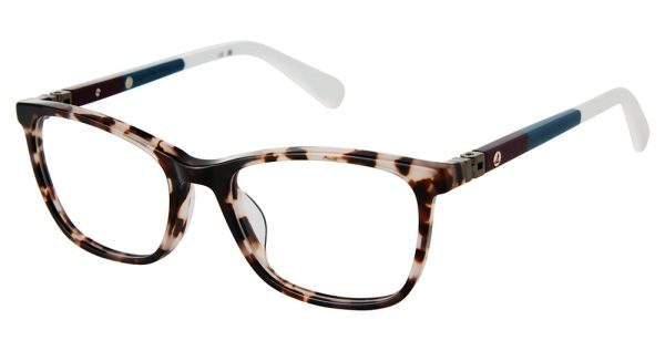 Sperry JUNEAU Eyeglasses