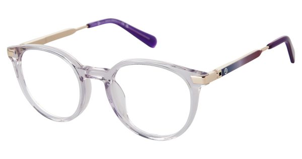 Sperry MARITIME Eyeglasses