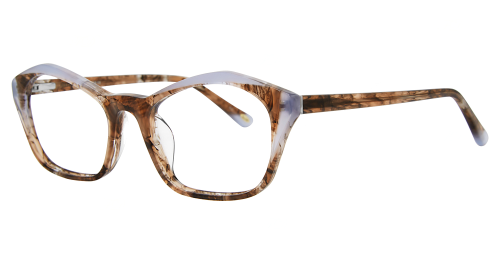 Konishi KONISHI KA5943 Eyeglasses