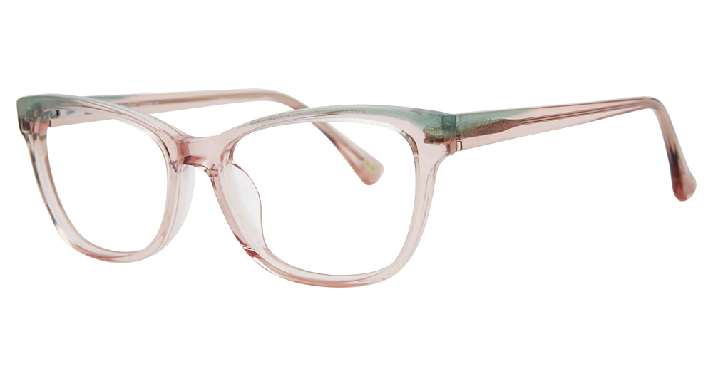 Konishi KONISHI KA5944 Eyeglasses