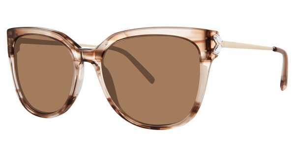 Vera Wang Camille Sunglasses
