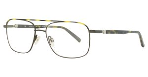 Takumi TK1215 Eyeglasses