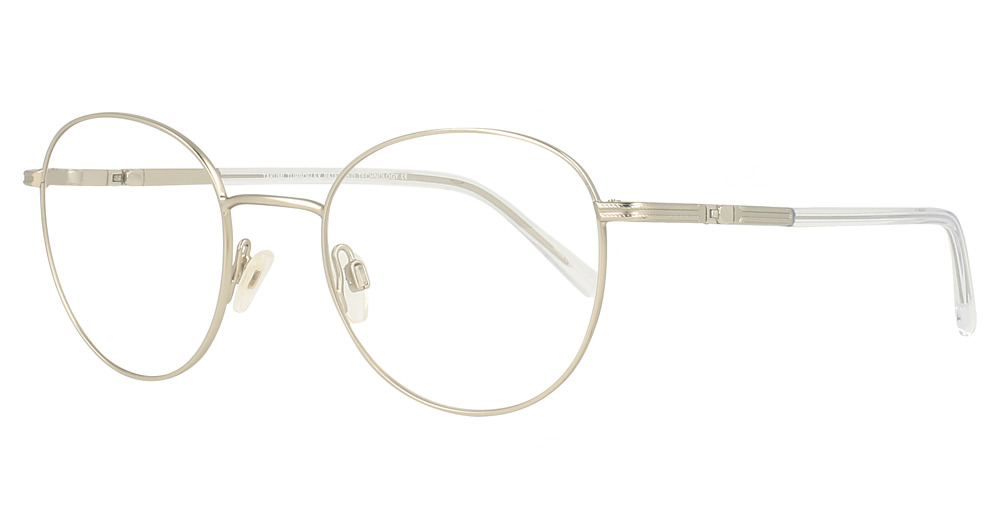 Takumi TK1221 Eyeglasses
