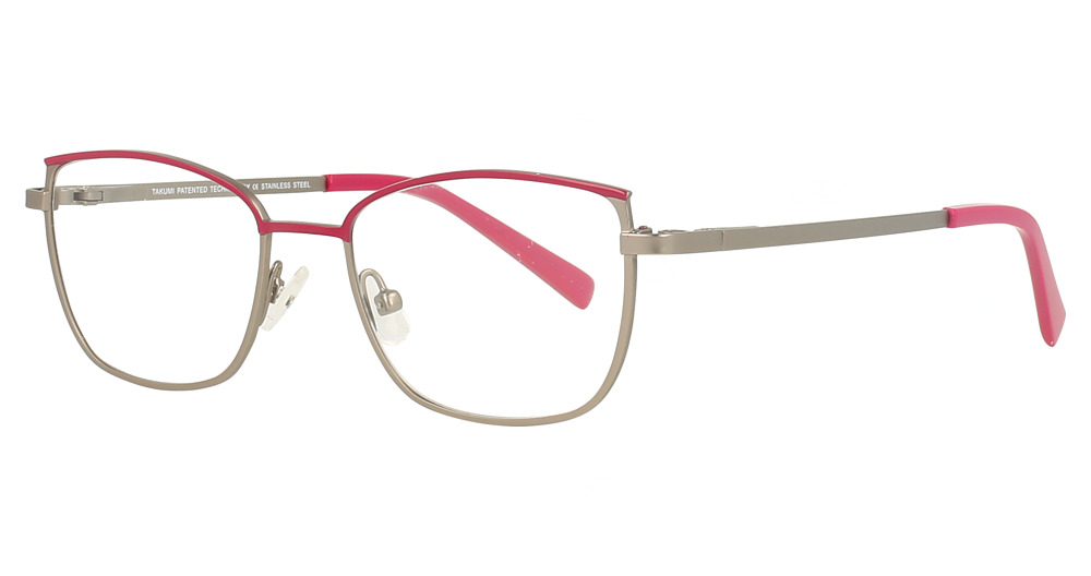 Takumi TK1222 Eyeglasses