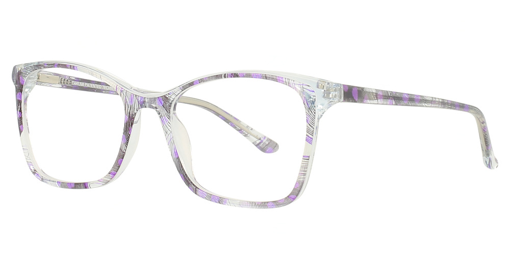 Takumi TK1230 Eyeglasses