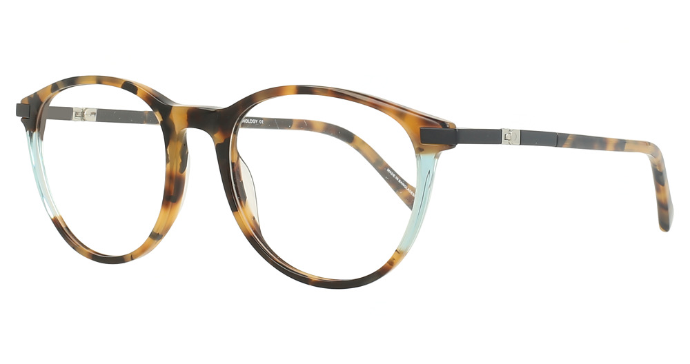 Takumi TK1259 Eyeglasses