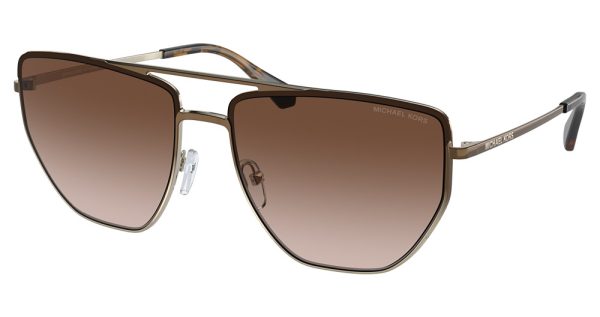Michael Kors MK1126 Sunglasses