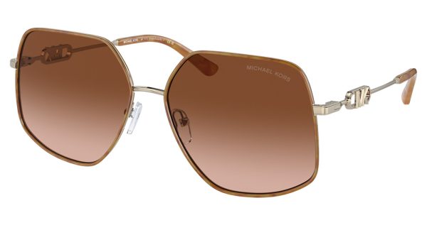 Michael Kors MK1127J Sunglasses