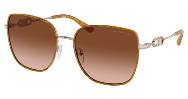 Michael Kors MK1129J Sunglasses