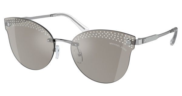 Michael Kors MK1130B Sunglasses