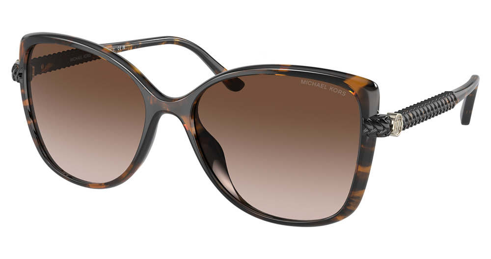 Michael Kors MK2181U Sunglasses