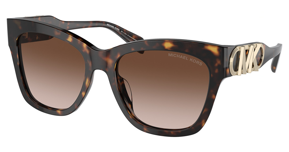 Michael Kors MK2182U Sunglasses