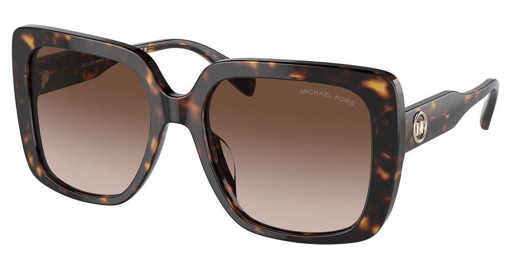 Michael Kors MK2183U Sunglasses