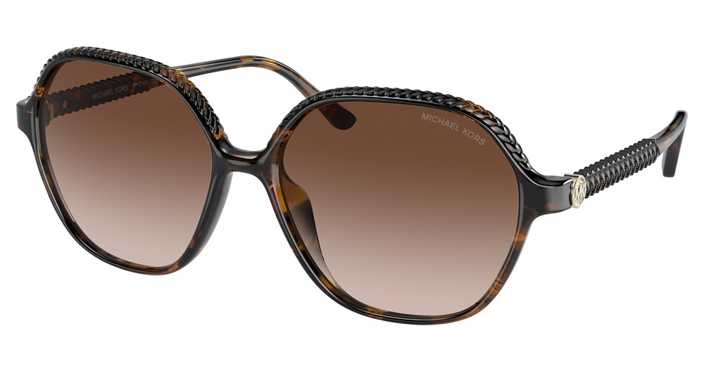 Michael Kors MK2186U Sunglasses