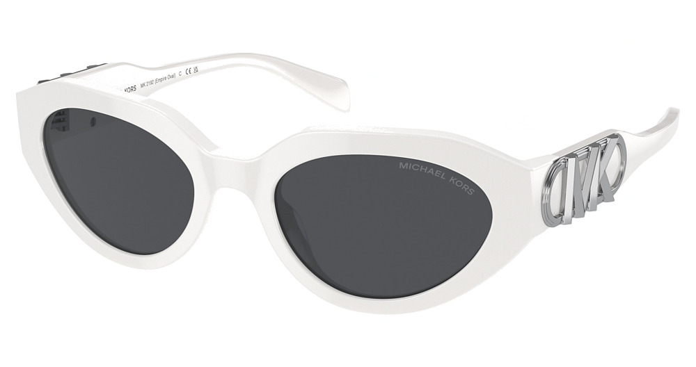 Michael Kors MK2192 Sunglasses