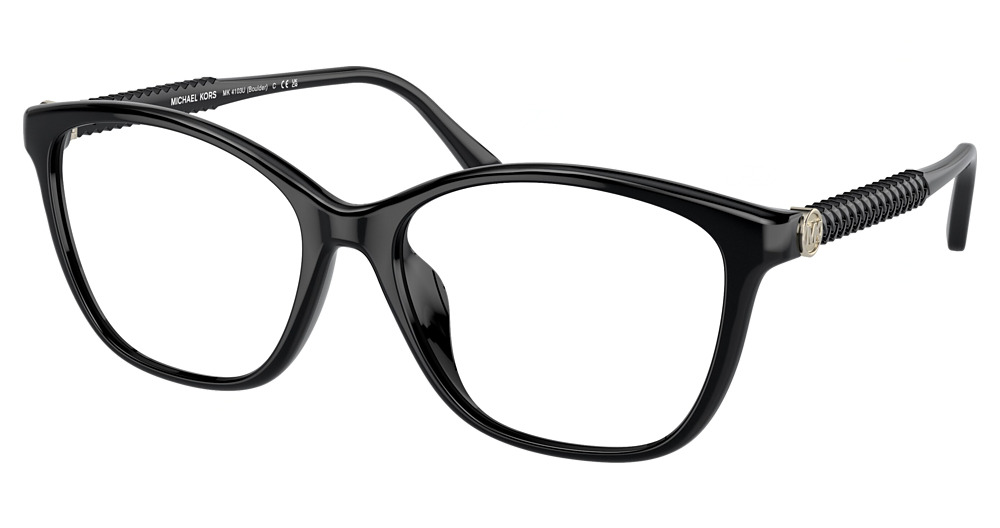 Michael Kors MK4103U Eyeglasses