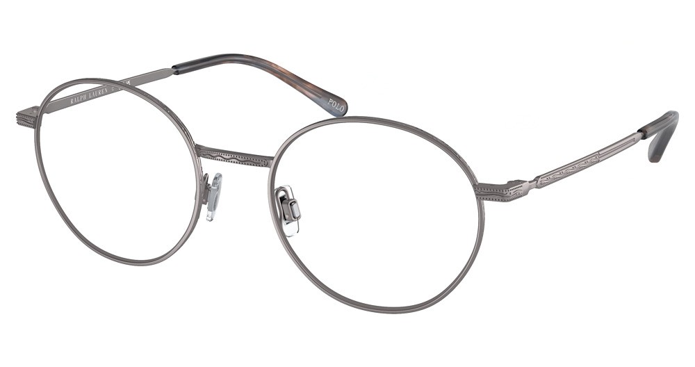 Polo PH1217 Eyeglasses