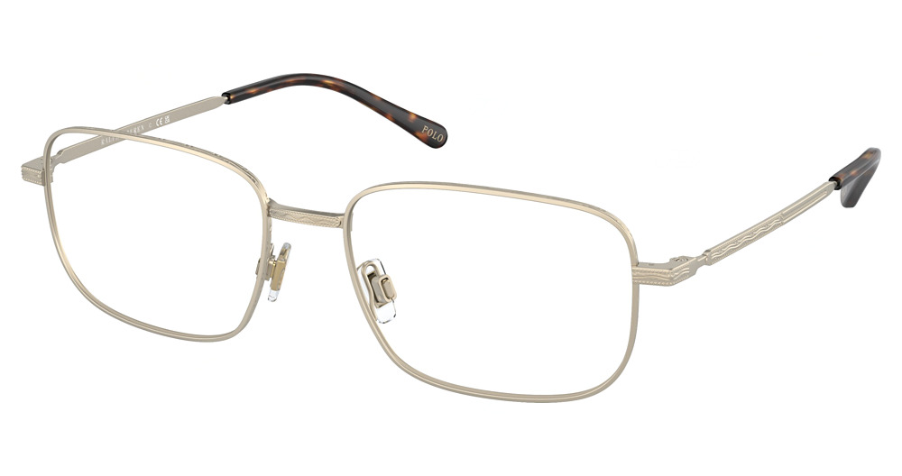 Polo PH1218 Eyeglasses