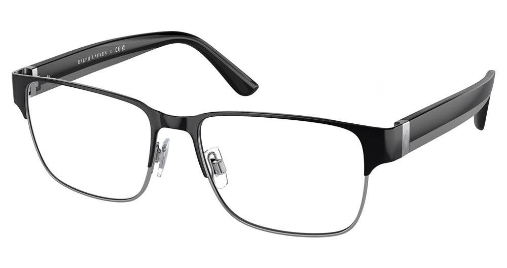 Polo PH1219 Eyeglasses