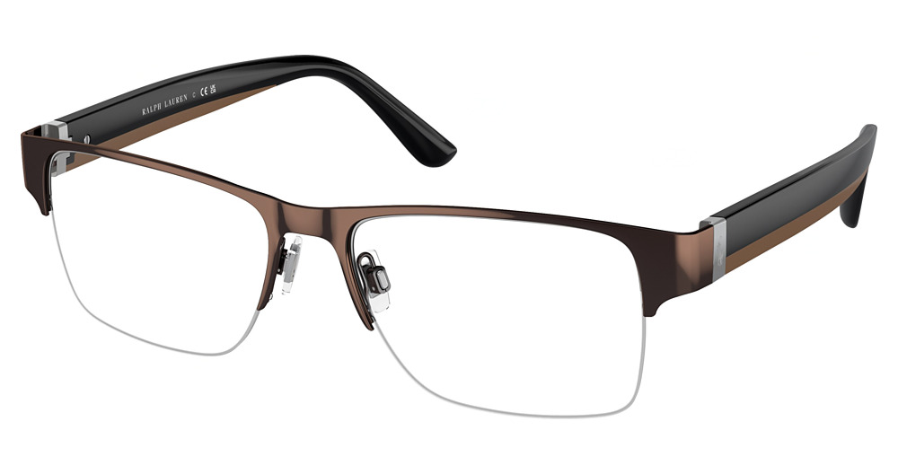 Polo PH1220 Eyeglasses
