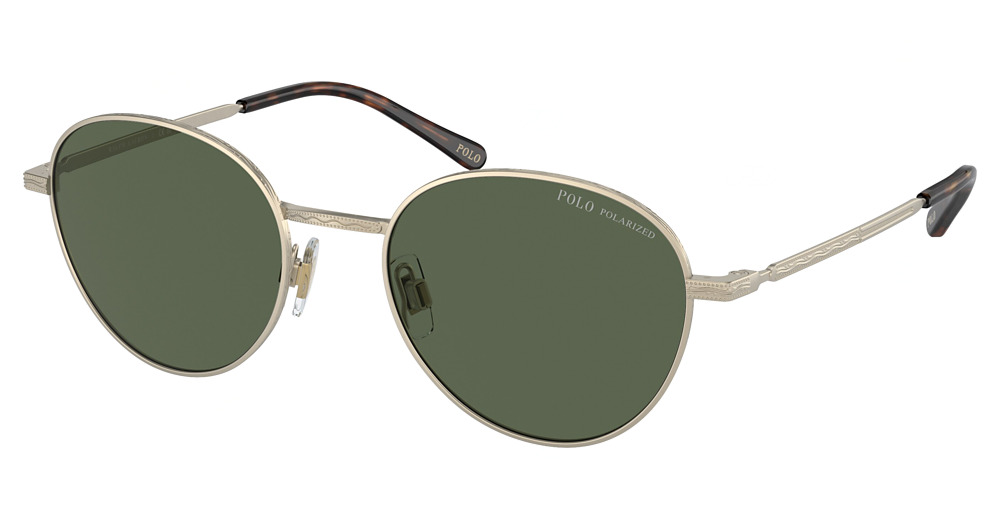 Polo PH3144 Sunglasses