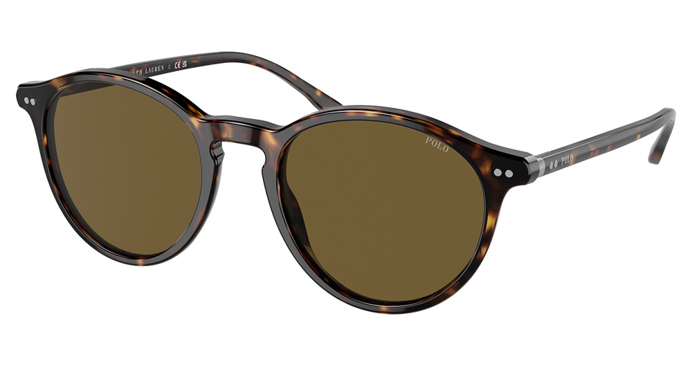 Polo PH4193 Sunglasses