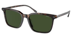 Polo PH4194U Sunglasses