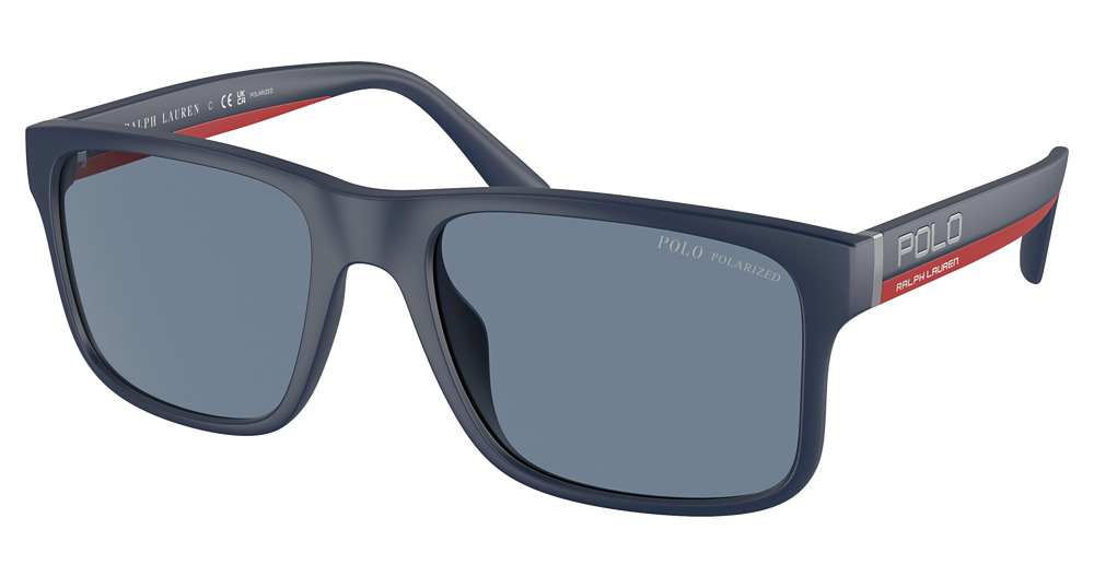 Polo PH4195U Sunglasses