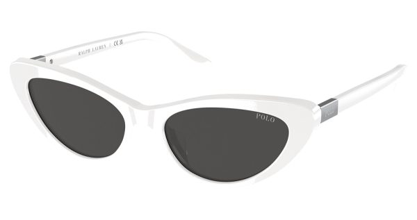 Polo PH4199U Sunglasses