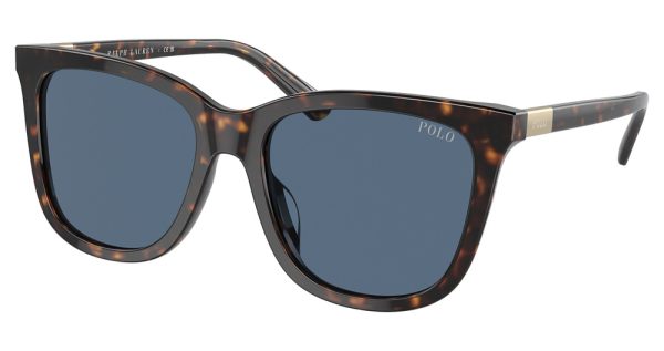 Polo PH4201U Sunglasses